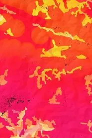 Notes for les Sanglières movie poster