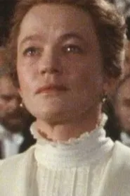 Poster do filme Behöriga äga ej tillträde