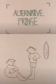 Poster do filme Alternative Fringe
