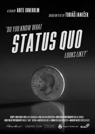 Status Quo movie poster