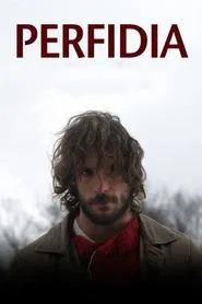 Poster do filme Perfidy