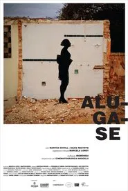 Poster do filme Aluga-se