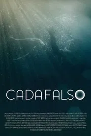 Cadafalso movie poster