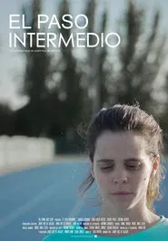 The Intermediate Step movie poster