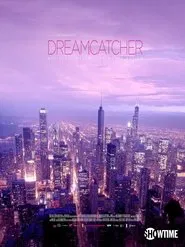 Dreamcatcher movie poster