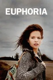 Euphoria movie poster