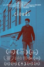 Clouds movie poster