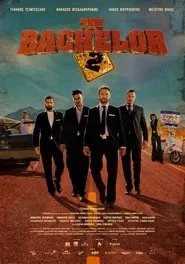 The Bachelor 2 movie poster