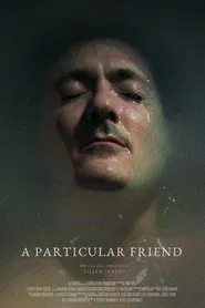 A Particular Friend movie poster