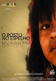 O Rosto no Espelho movie poster