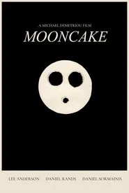 Mooncake movie poster