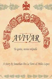 Poster do filme Avivar