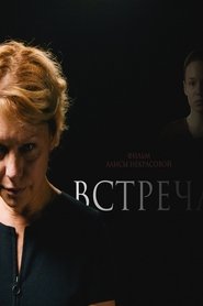 Poster do filme Встреча