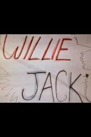 Willie Jack movie poster