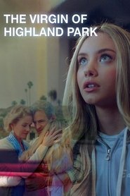 The Virgin of Highland Park movie poster