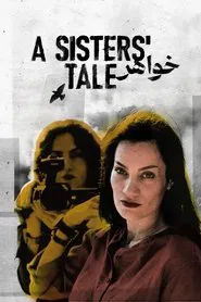 Poster do filme A Sisters' Tale