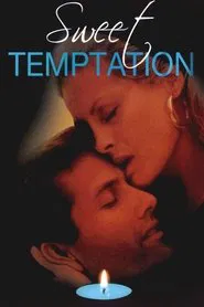 Sweet Temptation movie poster