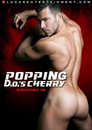 Auditions 48: Popping D.O.'s Cherry movie poster