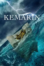 Kemarin movie poster