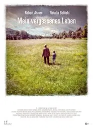 Mein vergessenes Leben movie poster