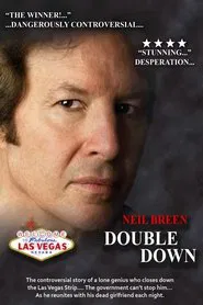 Double Down movie poster