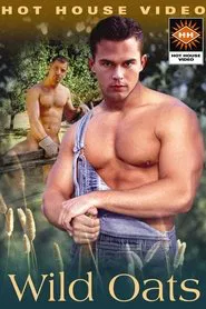 Wild Oats movie poster