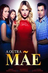 Poster do filme A Outra Mãe