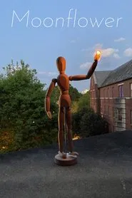 Moonflower movie poster