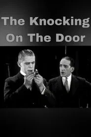 The Knocking on the Door movie poster