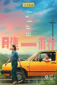 Poster do filme Strange Friends