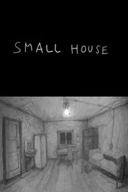 Small House movie poster