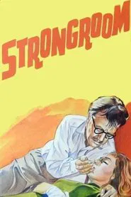 Poster do filme 12 Horas de Pavor