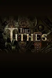 The Tithes tv show poster