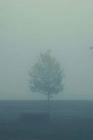 Great Are the Eyes of a Dead Father movie poster