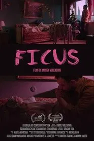 Poster do filme Ficus
