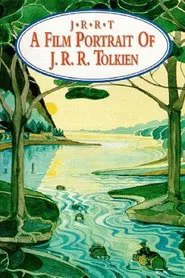 Poster do filme J.R.R.T. : A Study of John Ronald Reuel Tolkien, 1892-1973