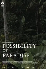 Poster do filme Possibility of Paradise
