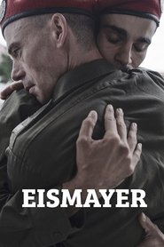 Eismayer movie poster
