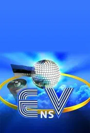 EnsV tv show poster