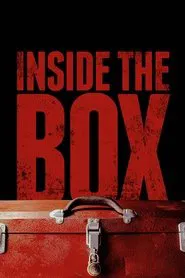 Inside the Box movie poster