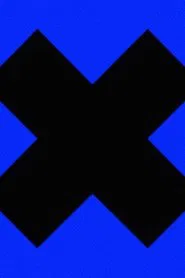 Poster do filme 349 (for Sol LeWitt)