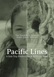 Poster do filme Pacific Lines