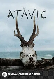 Atàvic movie poster