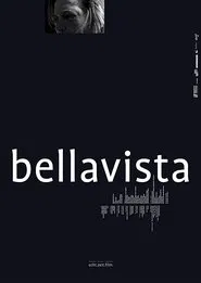Poster do filme Bellavista