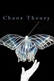 Chaos Theory movie poster