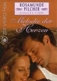 Rosamunde Pilcher: Melodie der Herzen movie poster