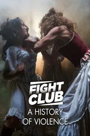 Georgian Fighting Women movie poster