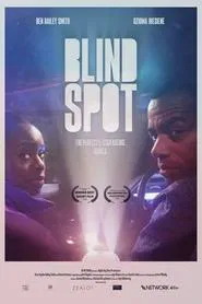 Poster do filme Blind Spot