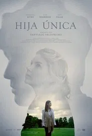 Poster do filme Only Child