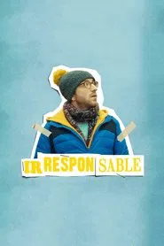 Poster da série Beautiful Loser